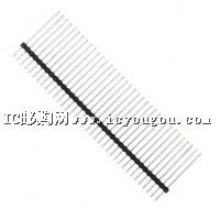 PEC36DAHNDƬ