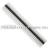 PEC36DBCNDƬ