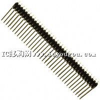 PEC36DBENDƬ