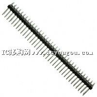 PEC36DFANDƬ