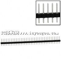 PEC36SAANDƬ