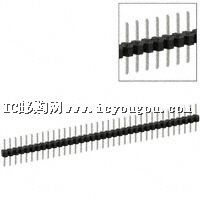 PEC36SABNDƬ