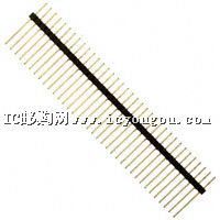 PEC36SAENDƬ