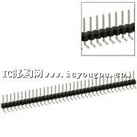 PEC36SBANDƬ