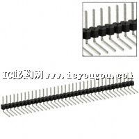 PEC36SBCNDƬ