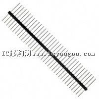 PEC36SFDNDƬ