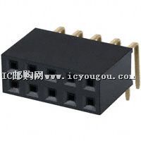 PPPC052LJBNDƬ