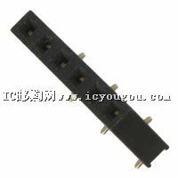 PPPC061KFXCDƬ