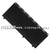 PPPC071KFXCDƬ