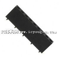 PPPC091KFXCDƬ
