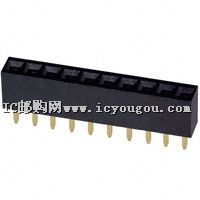 PPPC101LFBNDƬ