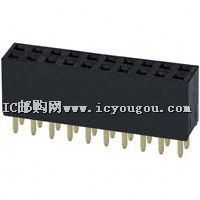 PPPC102LFBNDƬ