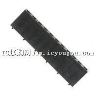 PPPC111KFXCDƬ