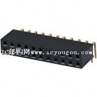 PPPC112LJBNDƬ
