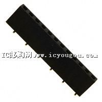 PPPC121KFXCDƬ
