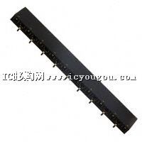 PPPC191KFXCDƬ