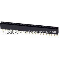 PPPC211LFBNDƬ