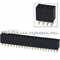PPPC212LFBNDƬ