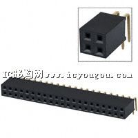 PPPC212LJBNDƬ