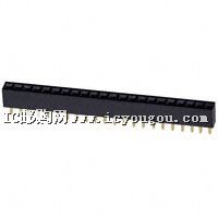 PPPC221LFBNDƬ