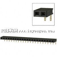 PPPC221LGBN-RCDƬ