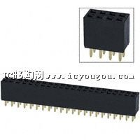 PPPC222LFBNDƬ