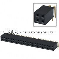 PPPC222LJBNDƬ