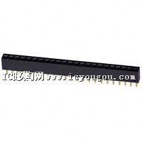 PPPC231LFBNDƬ