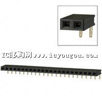 PPPC231LGBNDƬ