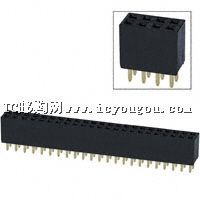 PPPC232LFBNDƬ