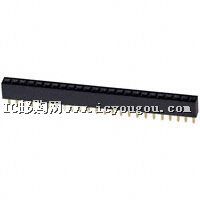 PPPC241LFBNDƬ