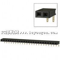 PPPC241LGBNDƬ