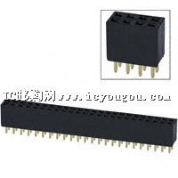 PPPC242LFBNDƬ