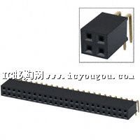 PPPC242LJBNDƬ