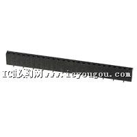 PPPC251KFXCDƬ