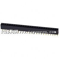 PPPC251LFBNDƬ