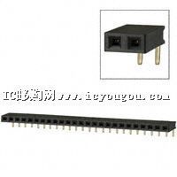 PPPC251LGBNDƬ