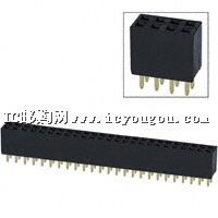 PPPC252LFBNDƬ