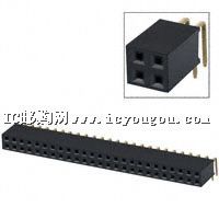 PPPC252LJBNDƬ