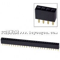 PPPC261LFBNDƬ