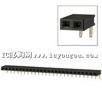 PPPC261LGBNDƬ