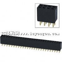 PPPC262LFBNDƬ