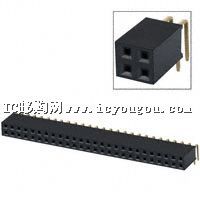 PPPC262LJBNDƬ