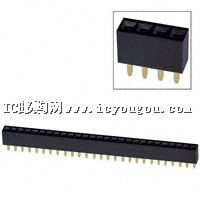 PPPC271LFBNDƬ