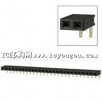PPPC271LGBNDƬ