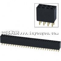 PPPC272LFBNDƬ