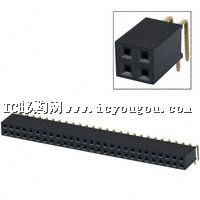 PPPC272LJBNDƬ
