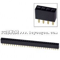 PPPC281LFBNDƬ