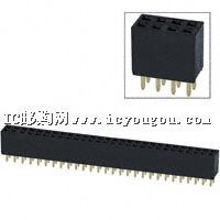 PPPC282LFBNDƬ