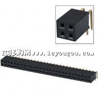 PPPC282LJBNDƬ